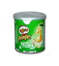 item-image