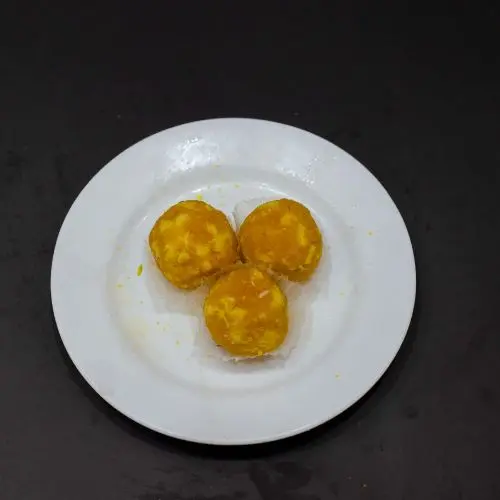 item-image