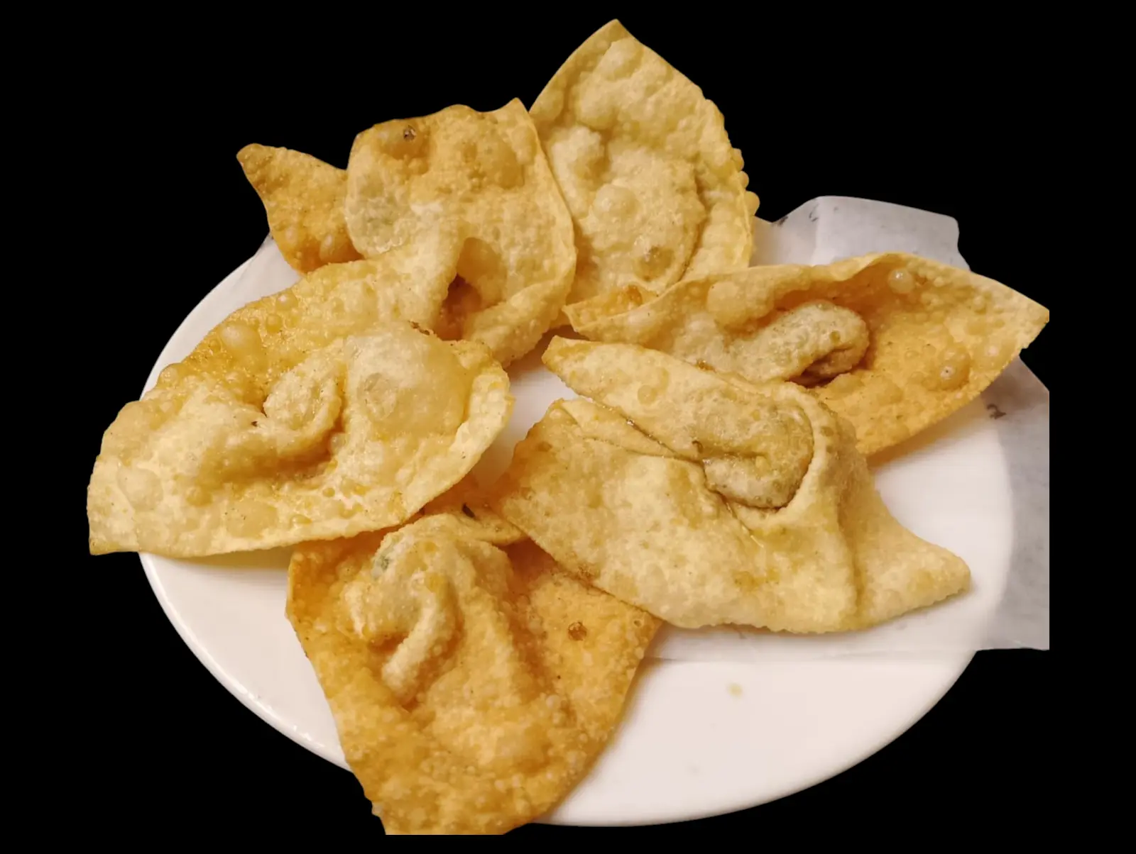 item-image
