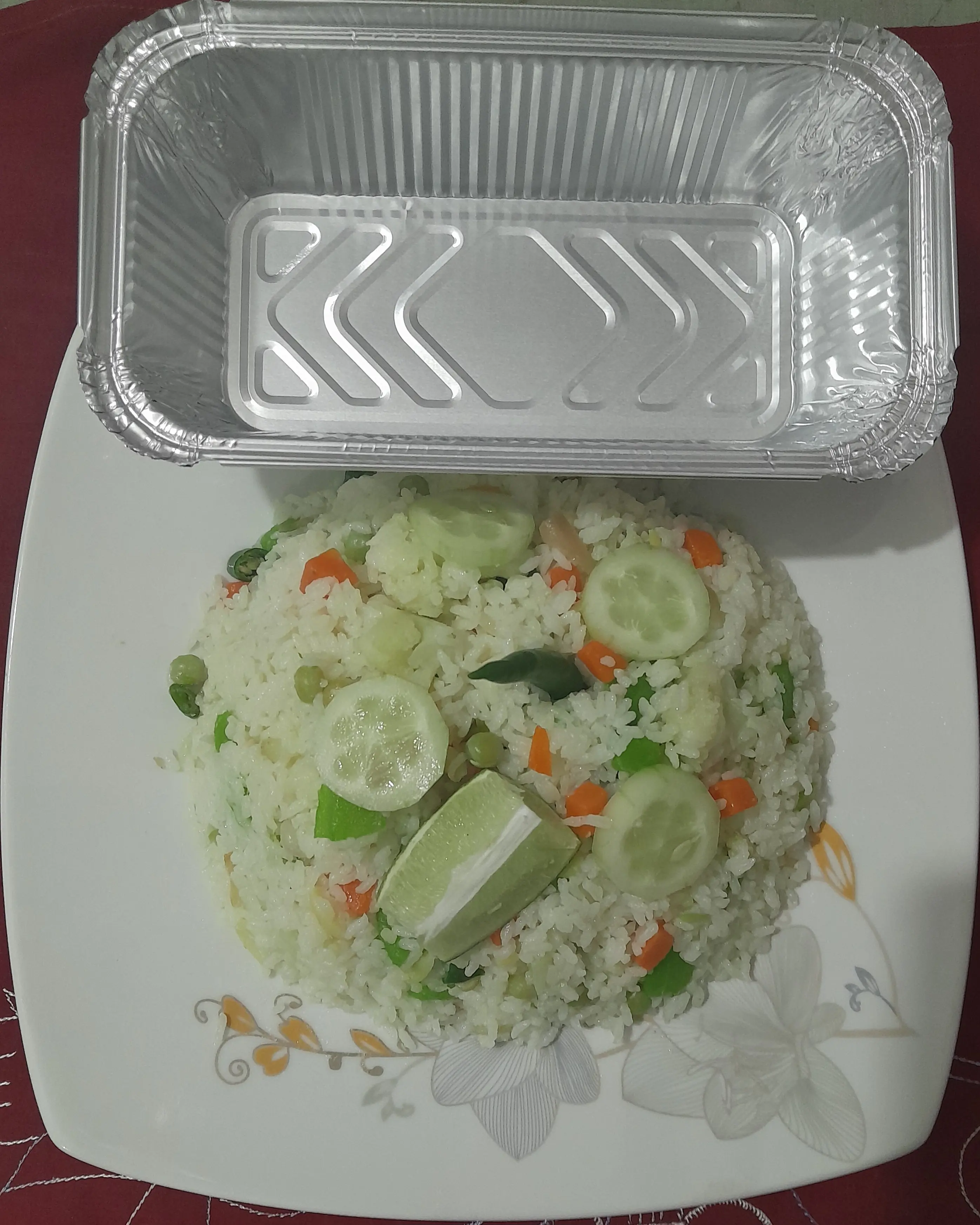 item-image
