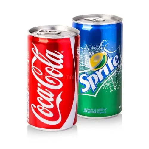 item-image