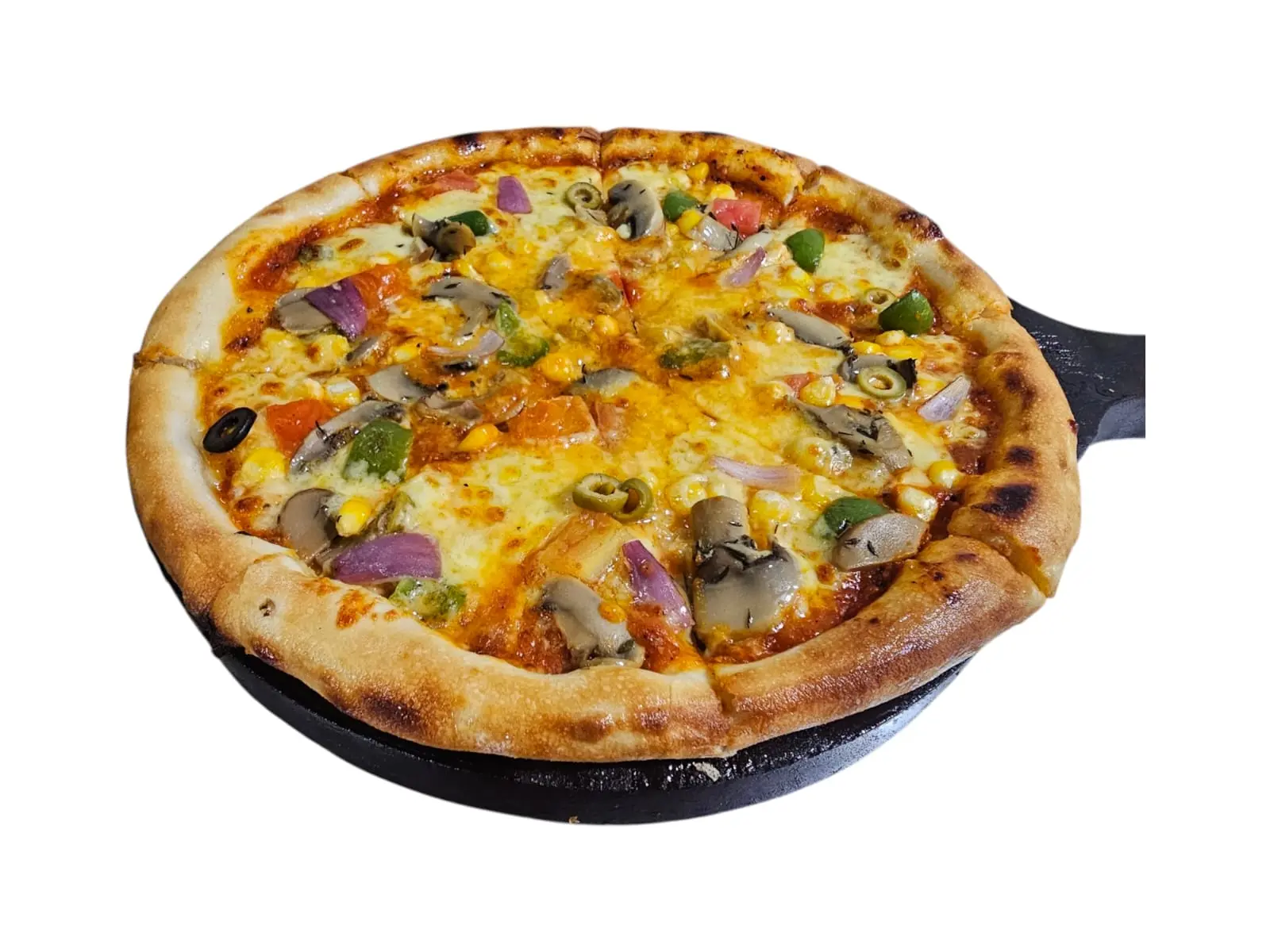 item-image
