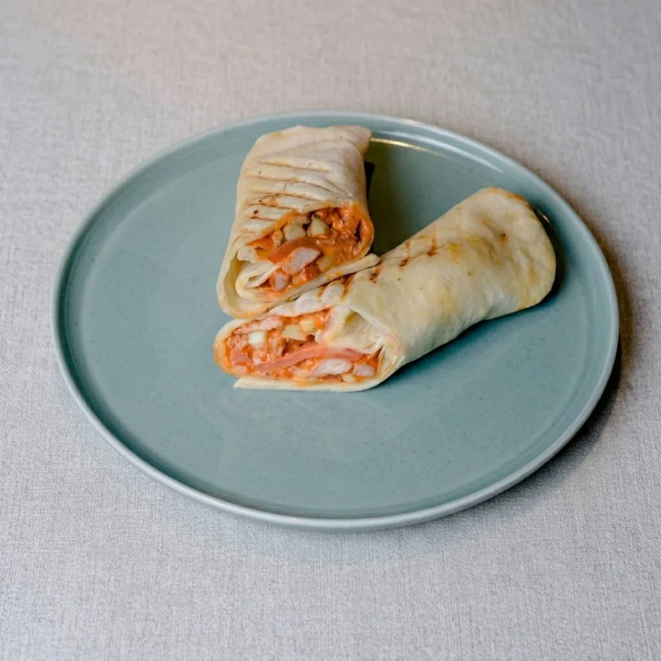 item-image
