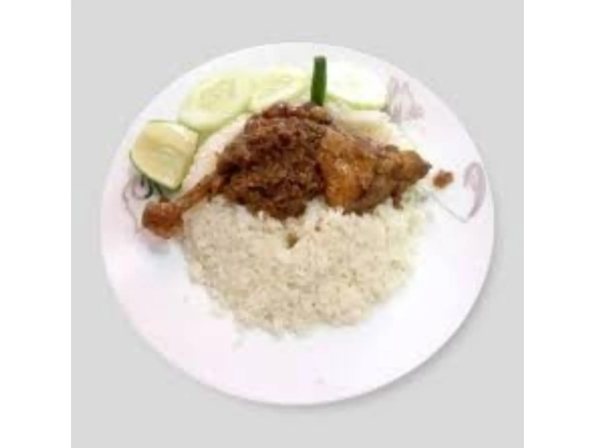 item-image