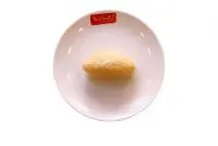 item-image