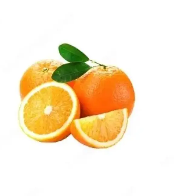 item-image