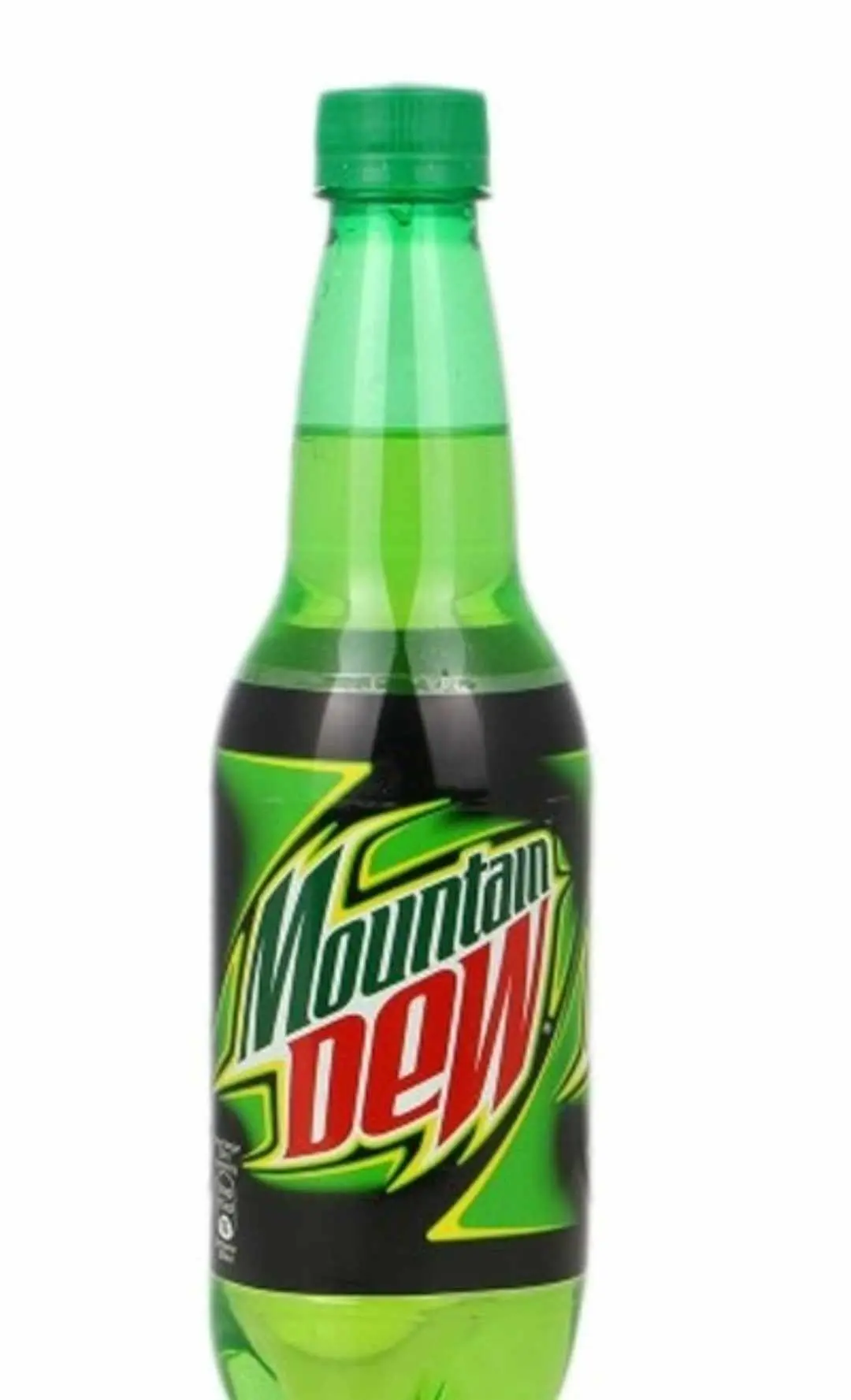 item-image