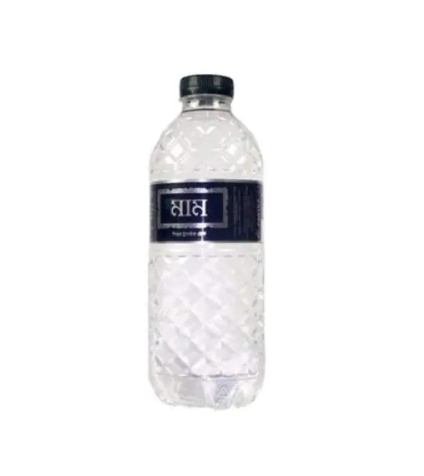 item-image