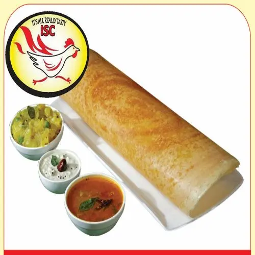 item-image