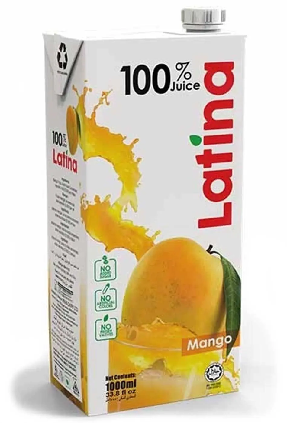 item-image