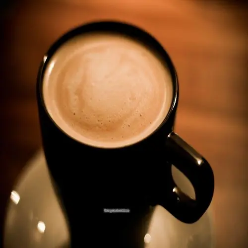 item-image