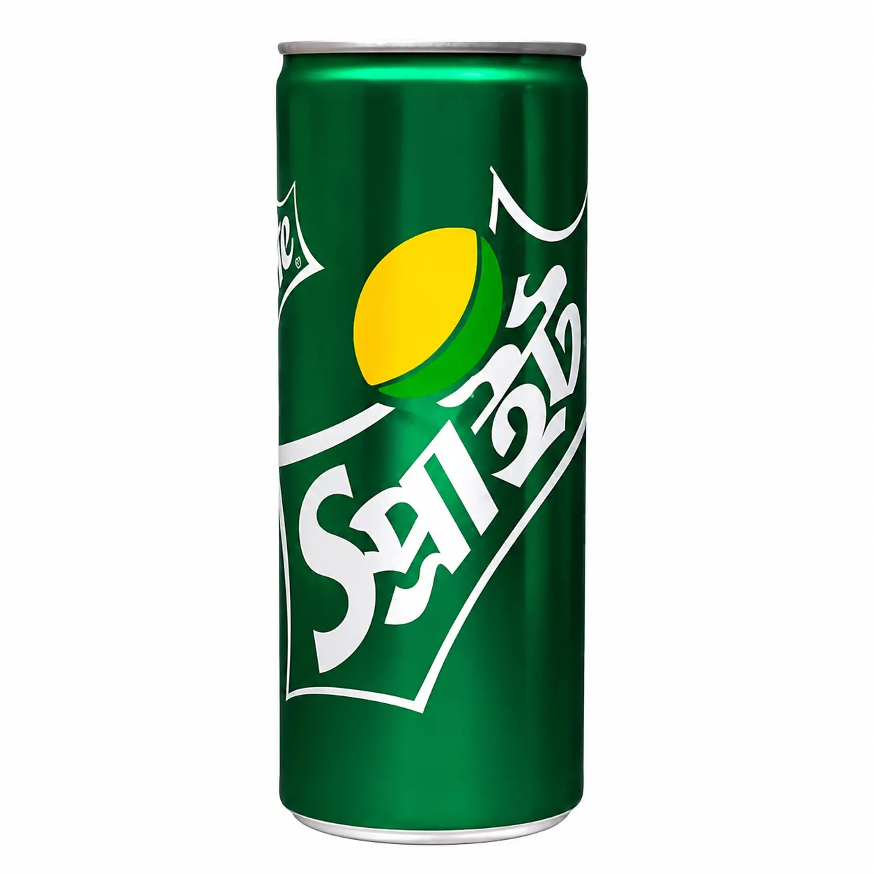 item-image
