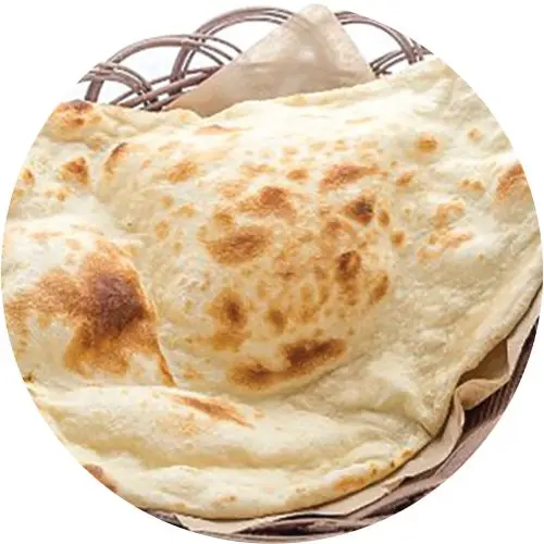 item-image