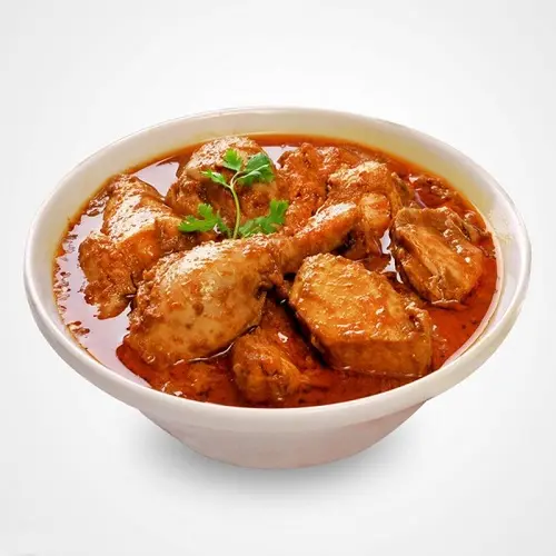 item-image