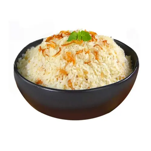 item-image