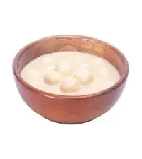 item-image