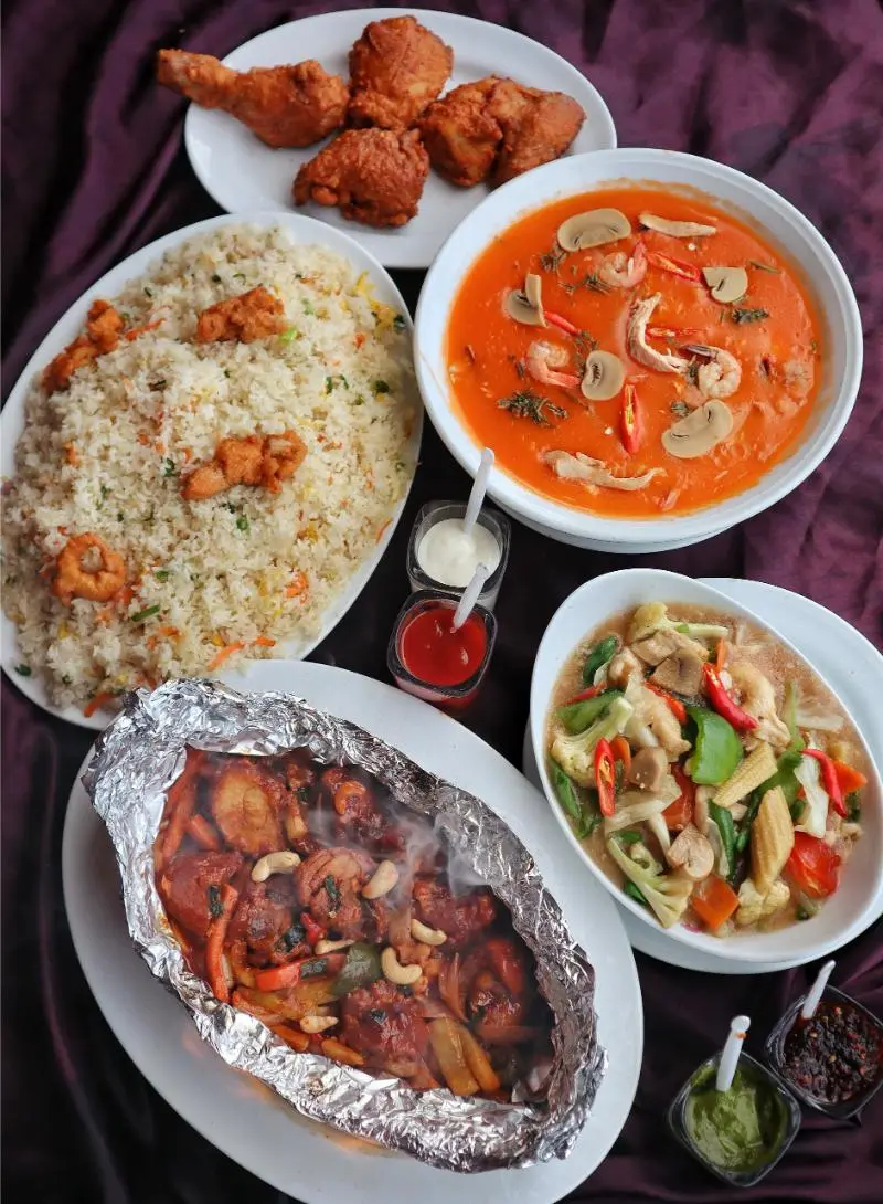 item-image