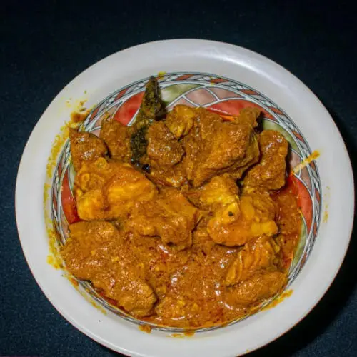 item-image