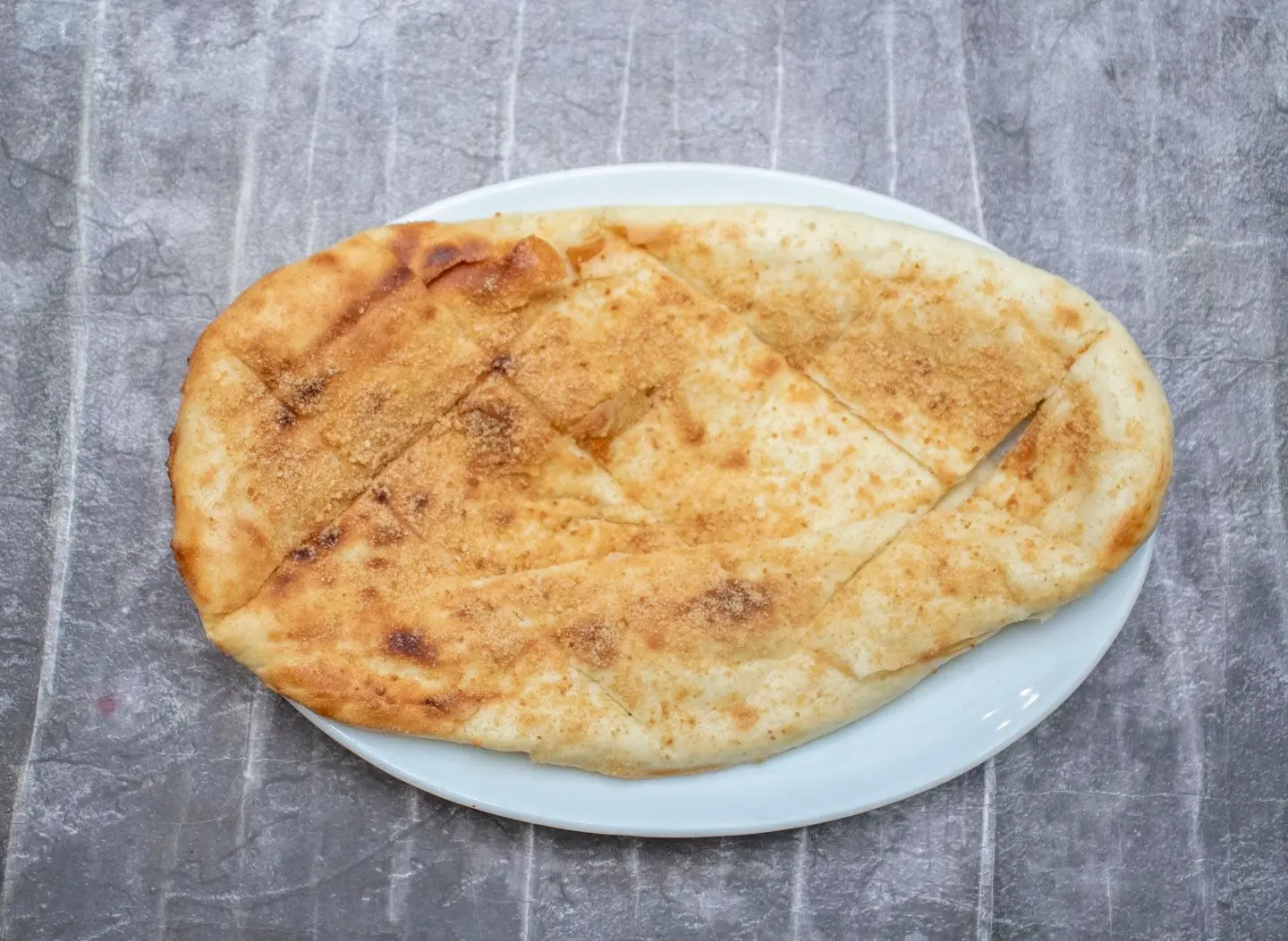 item-image
