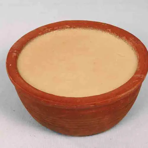 item-image