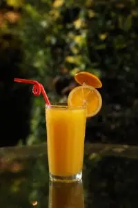 item-image
