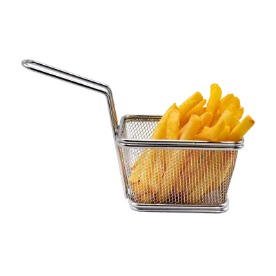 item-image
