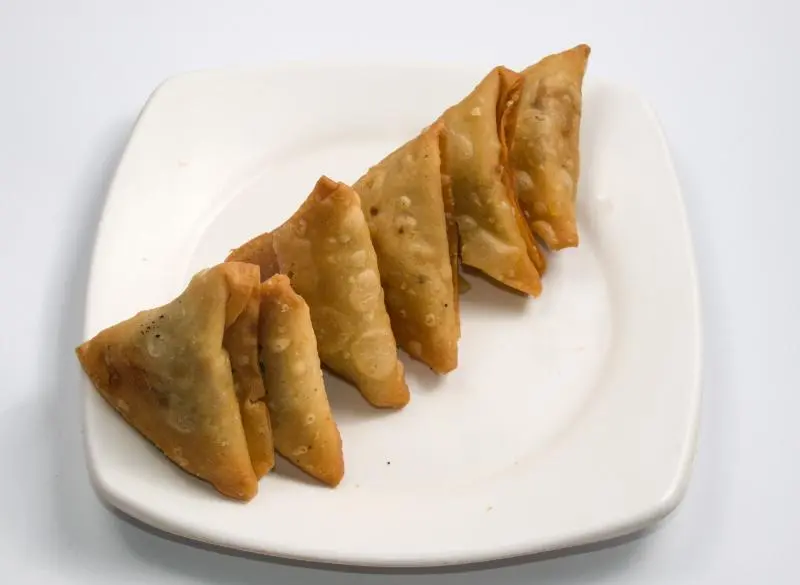 item-image