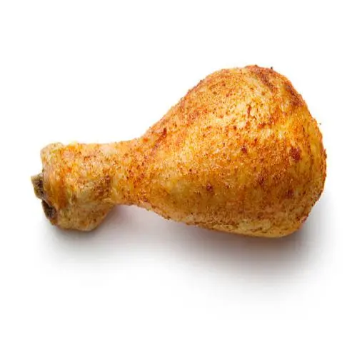 item-image