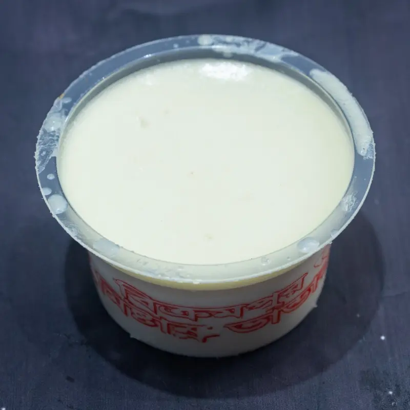 item-image