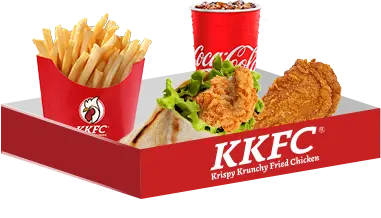 item-image