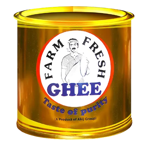 item-image
