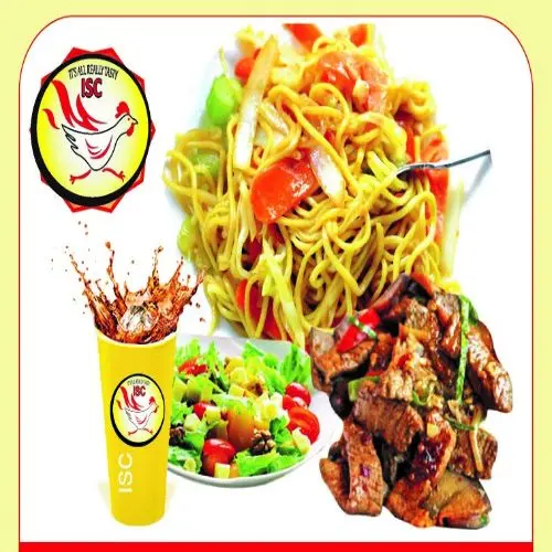 item-image
