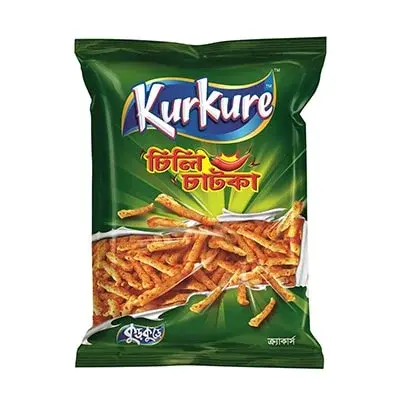 item-image
