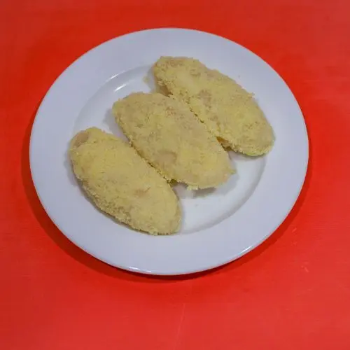 item-image
