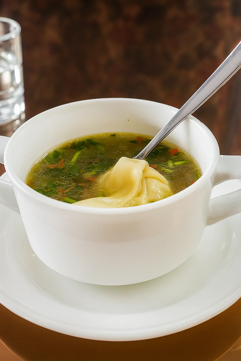 item-image