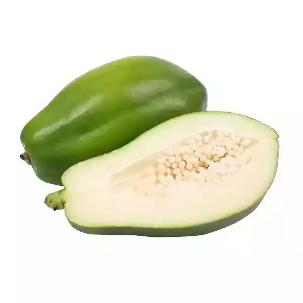 item-image