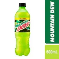 item-image