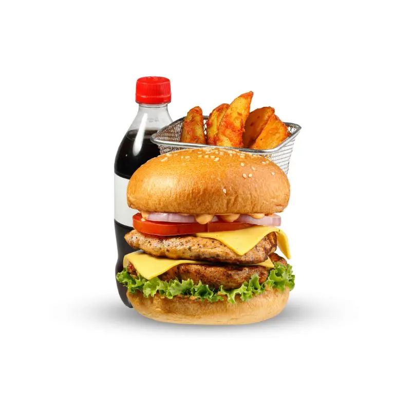 item-image