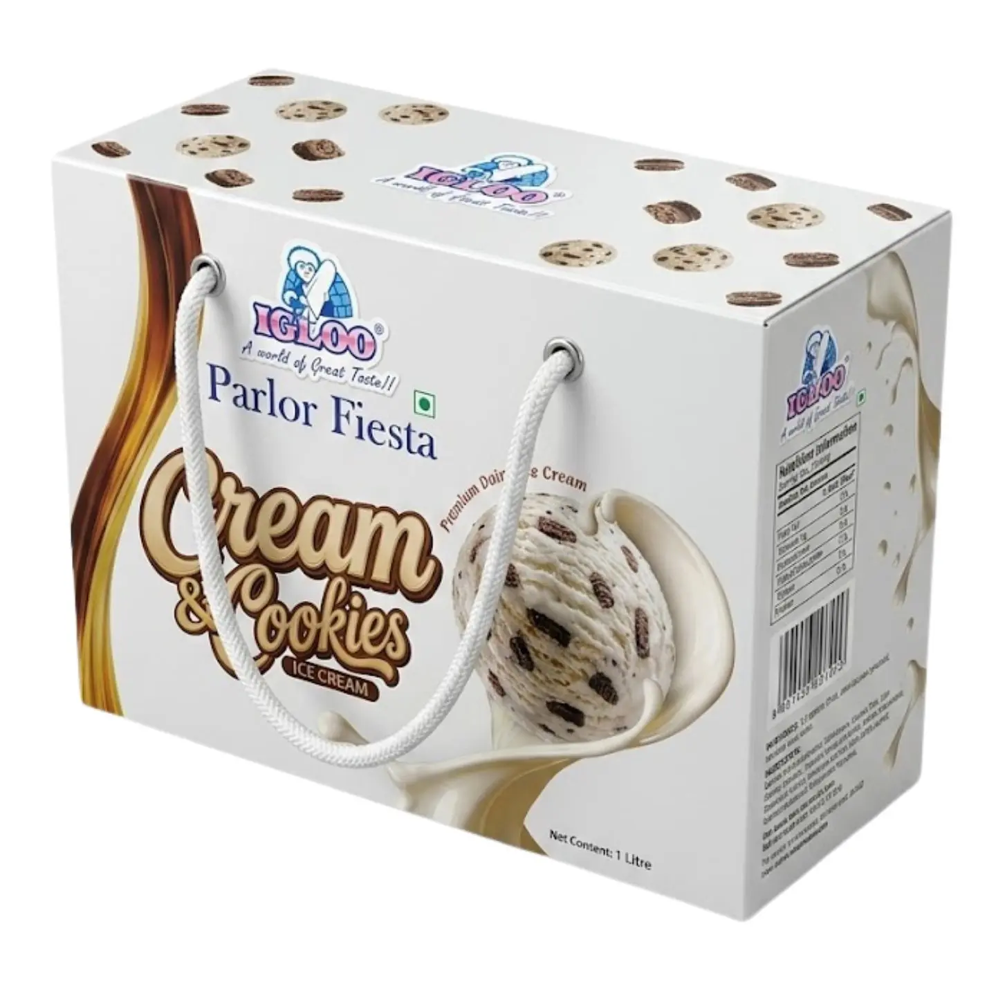 item-image