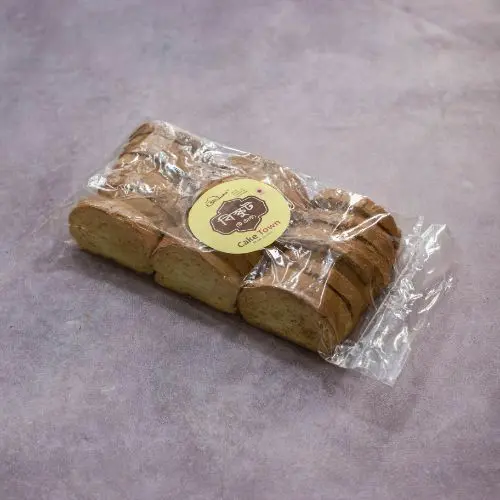 item-image