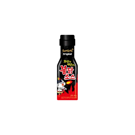 item-image