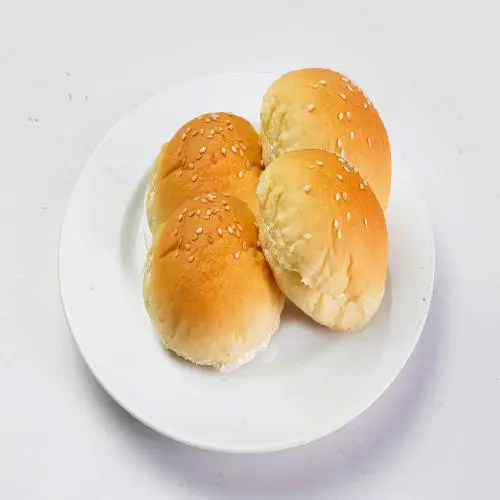 item-image