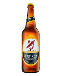 item-image