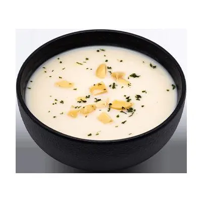 item-image