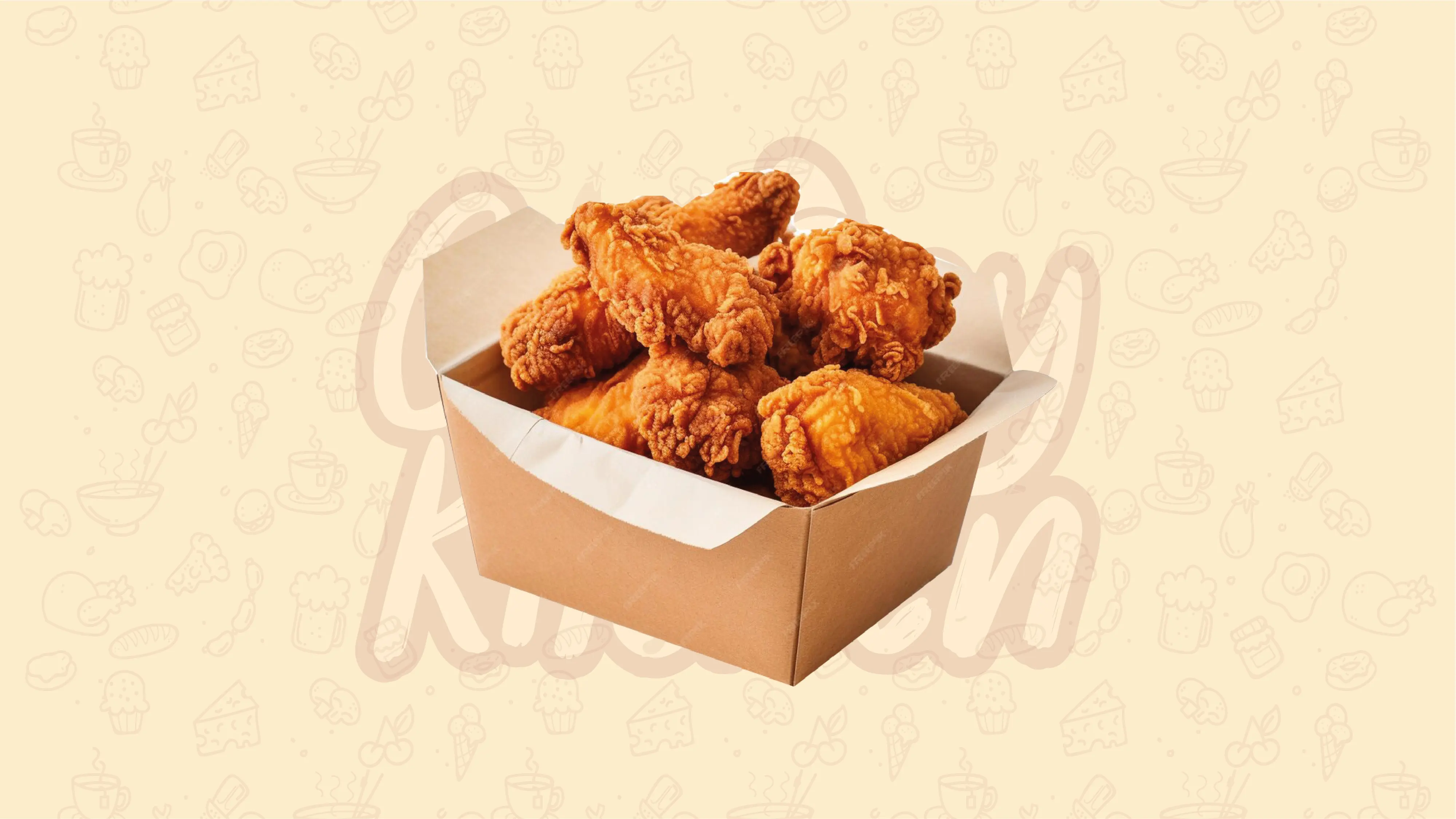 item-image