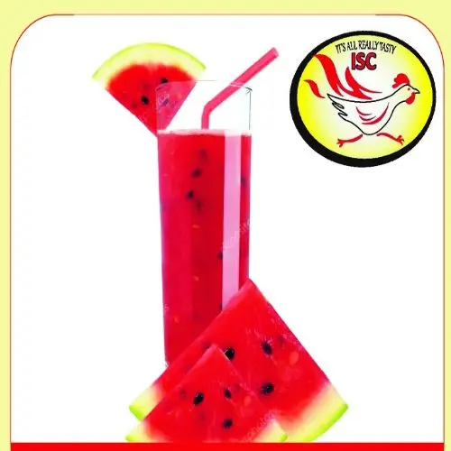 item-image