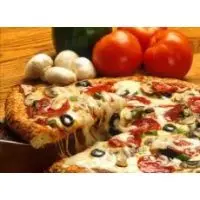 item-image