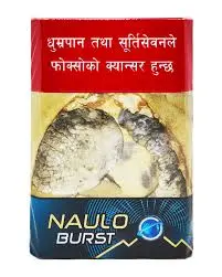 item-image
