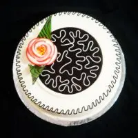 item-image