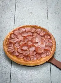 item-image